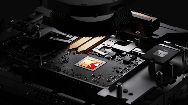 ミニPC Windows Dev Kit 2023, 32GB RAM,512GB SSD Windows Dev Kit 2023: Disassembling Microsoft's mini-PC